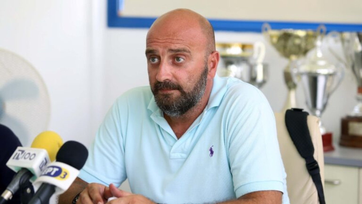 Παύλος Μυροφορίδης: Παιδικό Football Festival αφιερωμένο στη μνήμη του