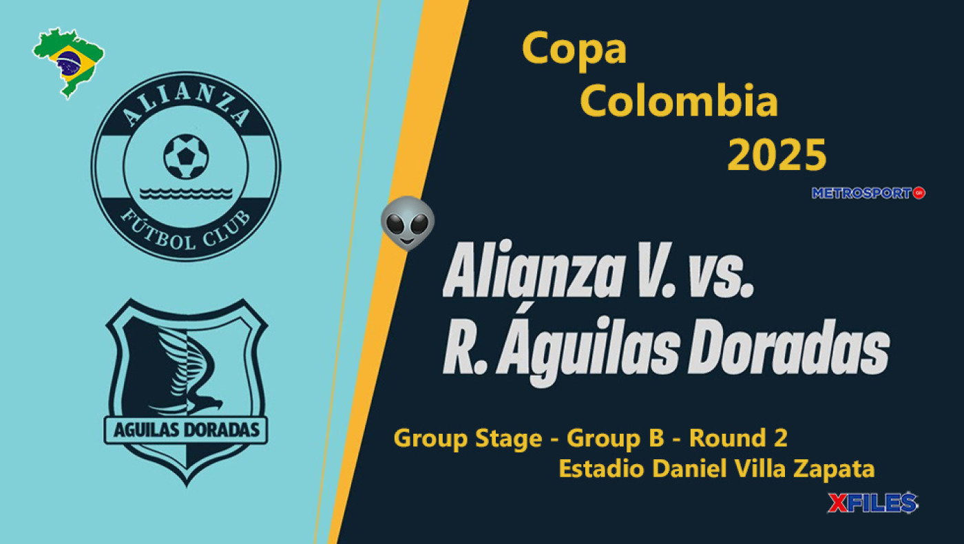 «X-Files» : Ο Μόλντερ αποφάσισε  : I want to believe you, darling Alianza…