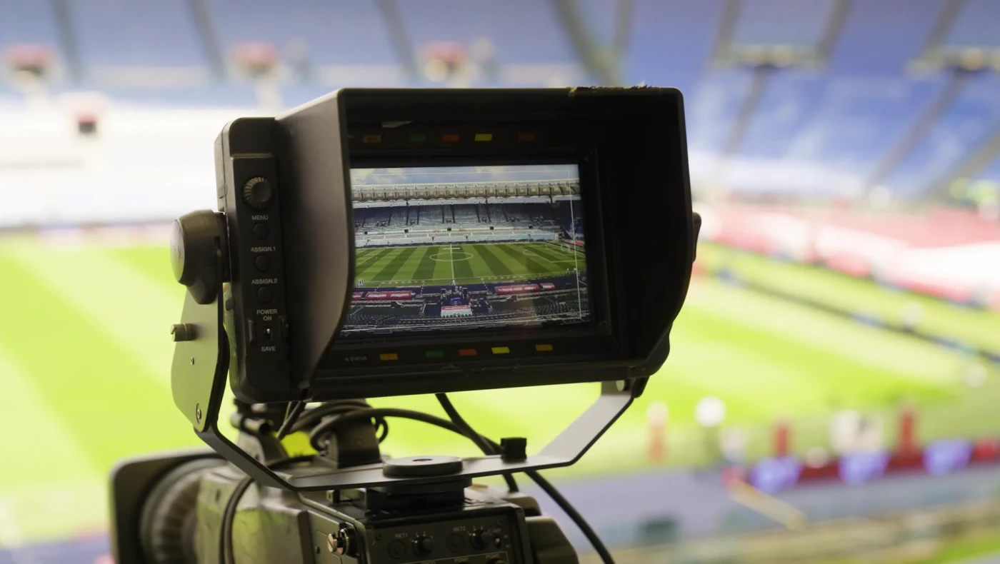 Πού θα δείτε το παιχνίδι του Ολυμπιακού απέναντι στην Μπαρτσελόνα