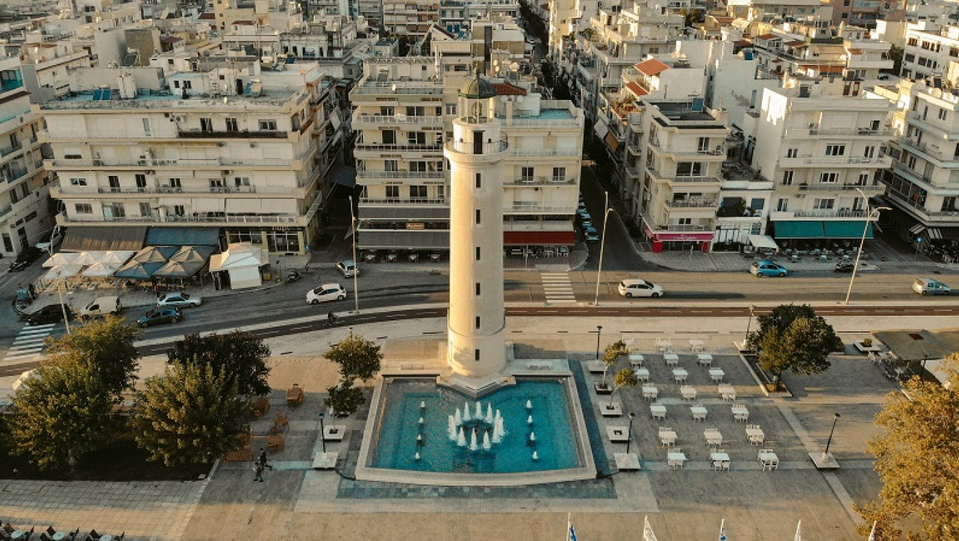 Αλεξανδρούπολη: Το απίστευτο σημείωμα που άφησε Τούρκος οδηγός στο αυτοκίνητό του