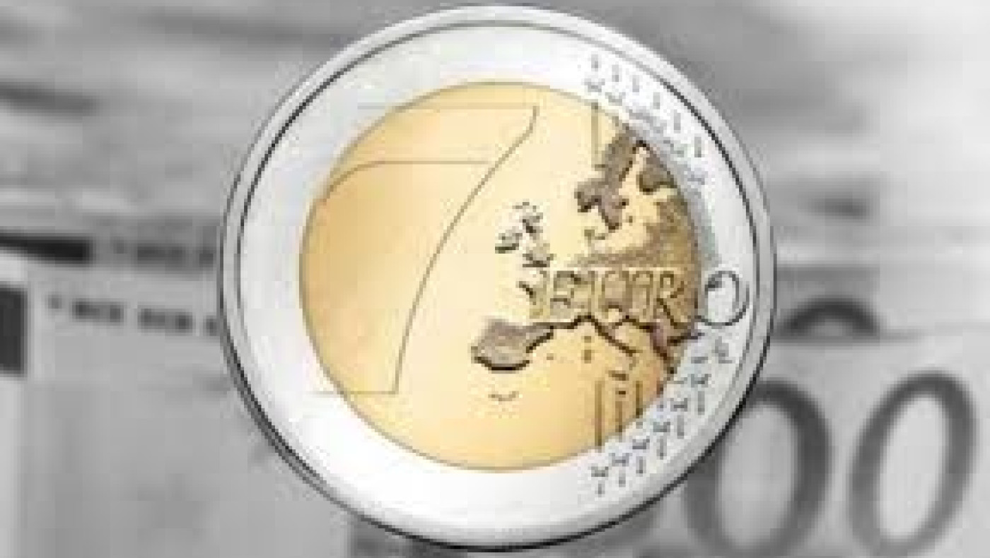 «Nik Mil-BET»: Κάναμε το ΑΠΟΛΥΤΟ με 5 ταμεία!