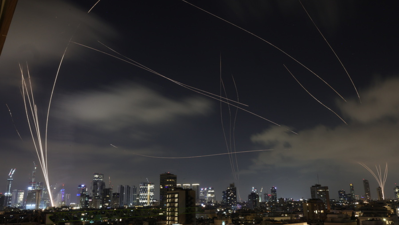 «Ολοι οι νικητές αντάμα…αλλά κάποιοι δεν είναι πια εδώ…»