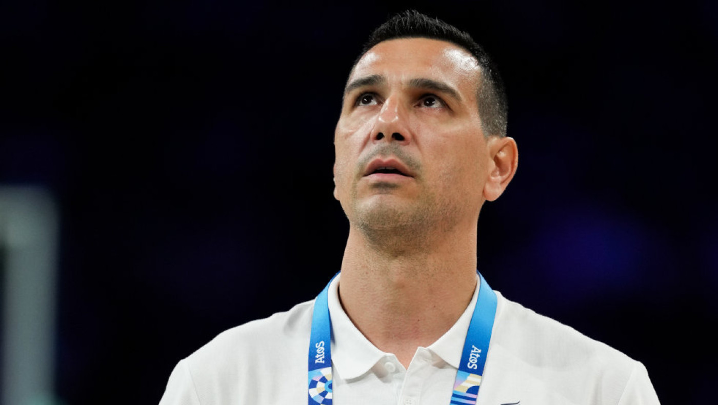 Ζήσης: «Ο Άρης δε θα είναι πυροτέχνημα»