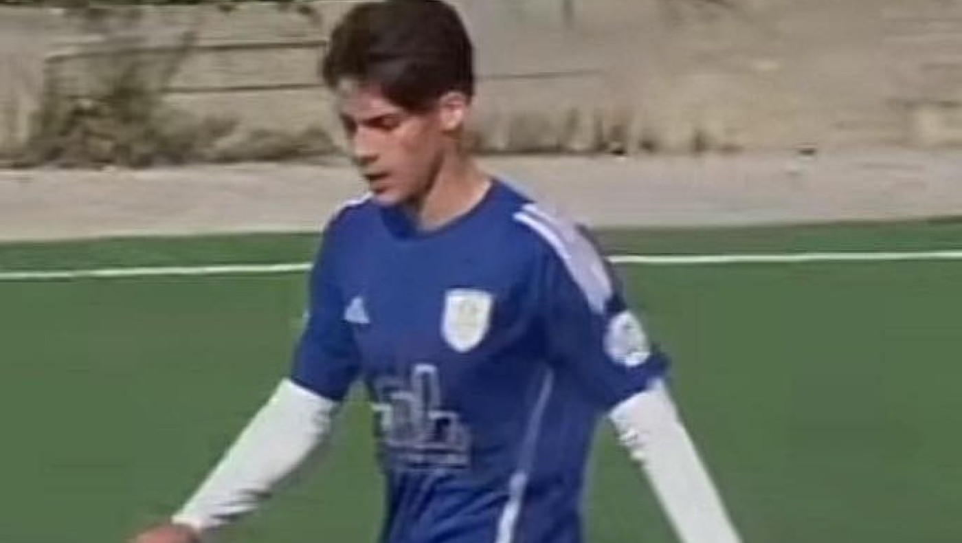 Δεύτερη σπουδαία μεταγραφή για τη Δόξα Ρετζικίου