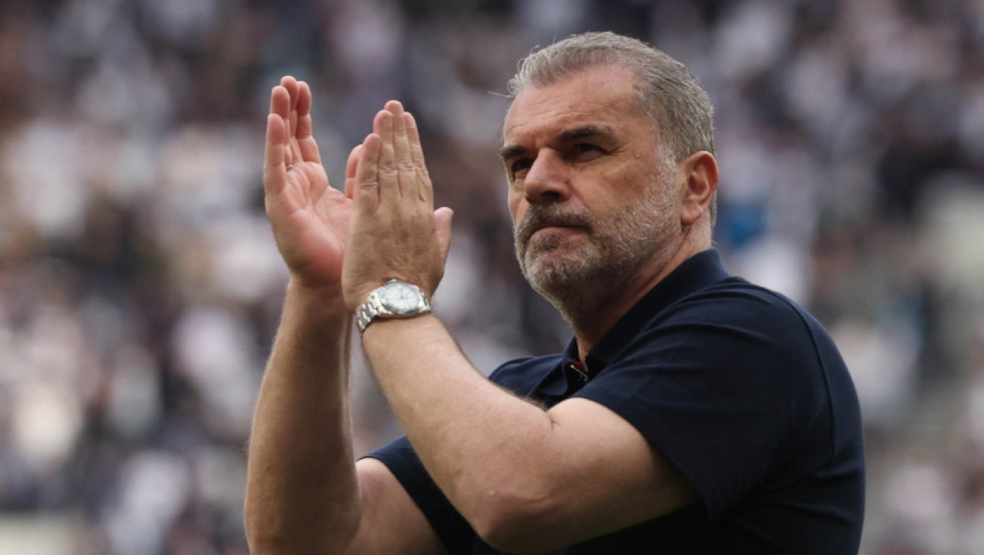 «Ψηλά στη λίστα της Φενέρ ο Ποστέκογλου»