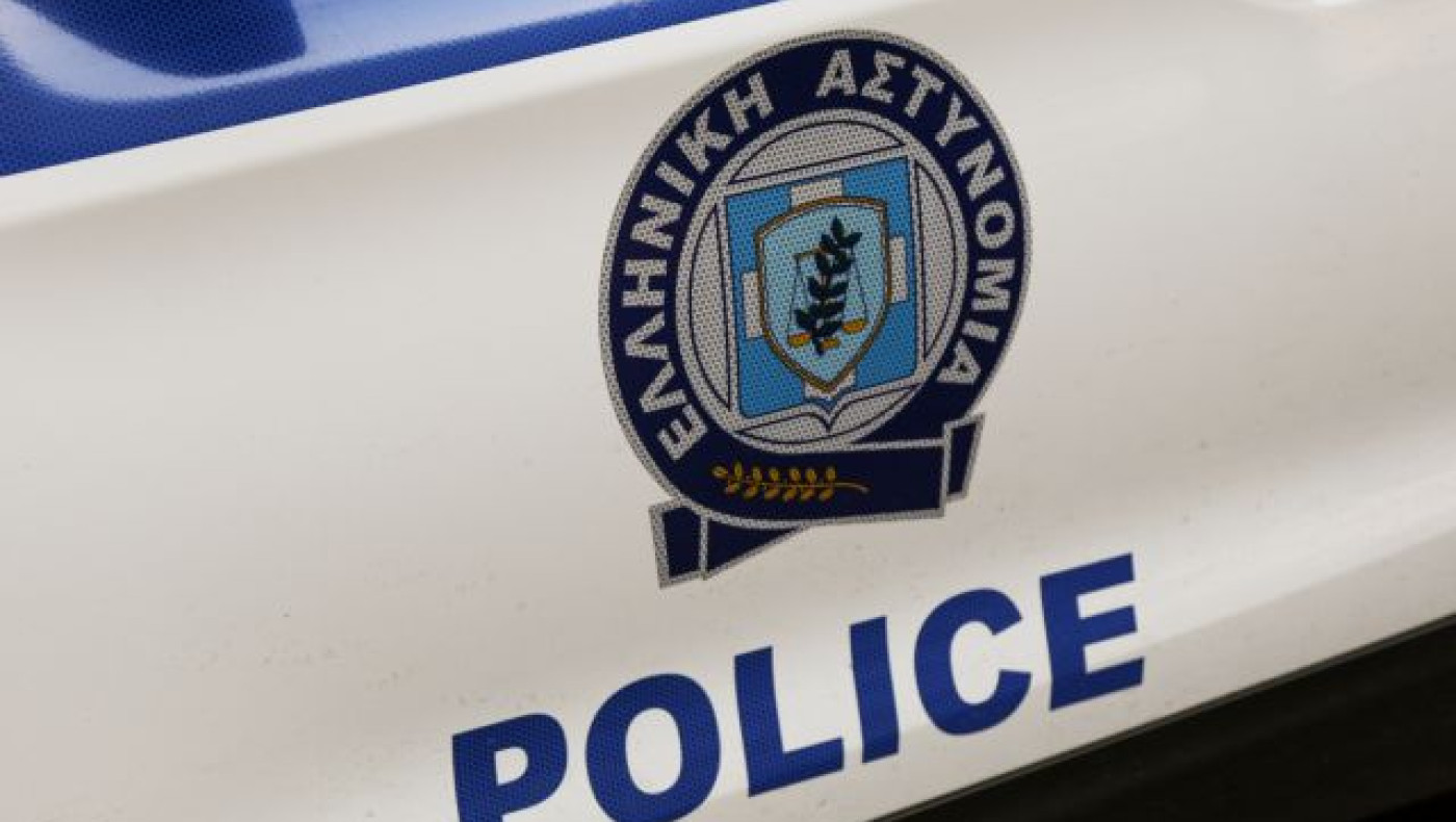 Θεσσαλονίκη: Επιτήδειοι παριστάνουν τους μεσίτες, παίρνουν προκαταβολή και γίνονται «καπνός»