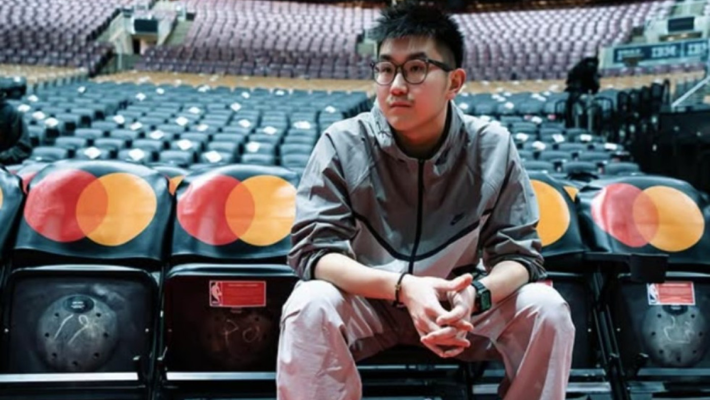 «Ο Άρης επιστρέφει στο προσκήνιο του ελληνικού μπάσκετ»