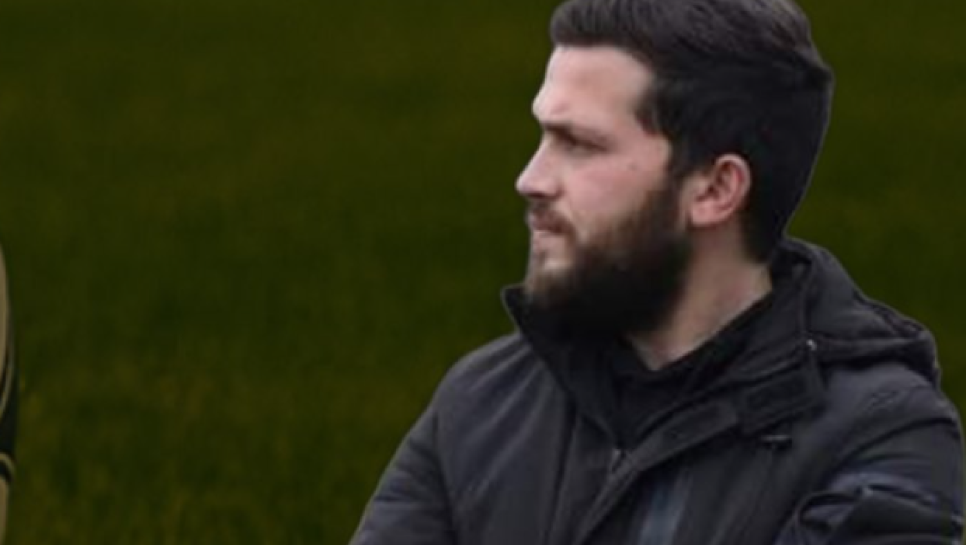 Άγγελοι Φοίνικα: «Σε μαρασμό το ερασιτεχνικό ποδόσφαιρο»