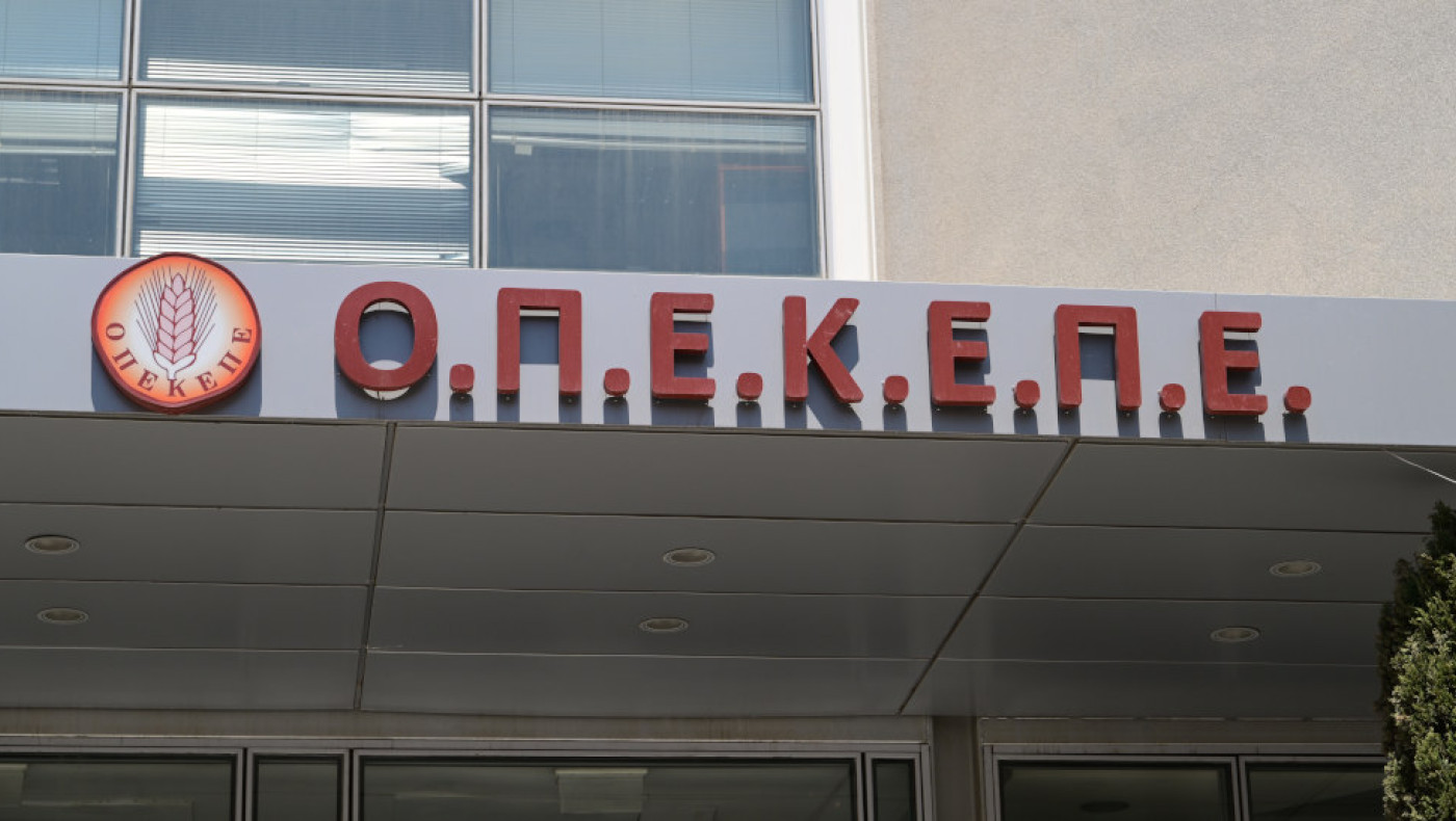 Μητσοτάκης για ΟΠΕΚΕΠΕ: «Θα πάρουμε πίσω τα λεφτά από τους κλέφτες»