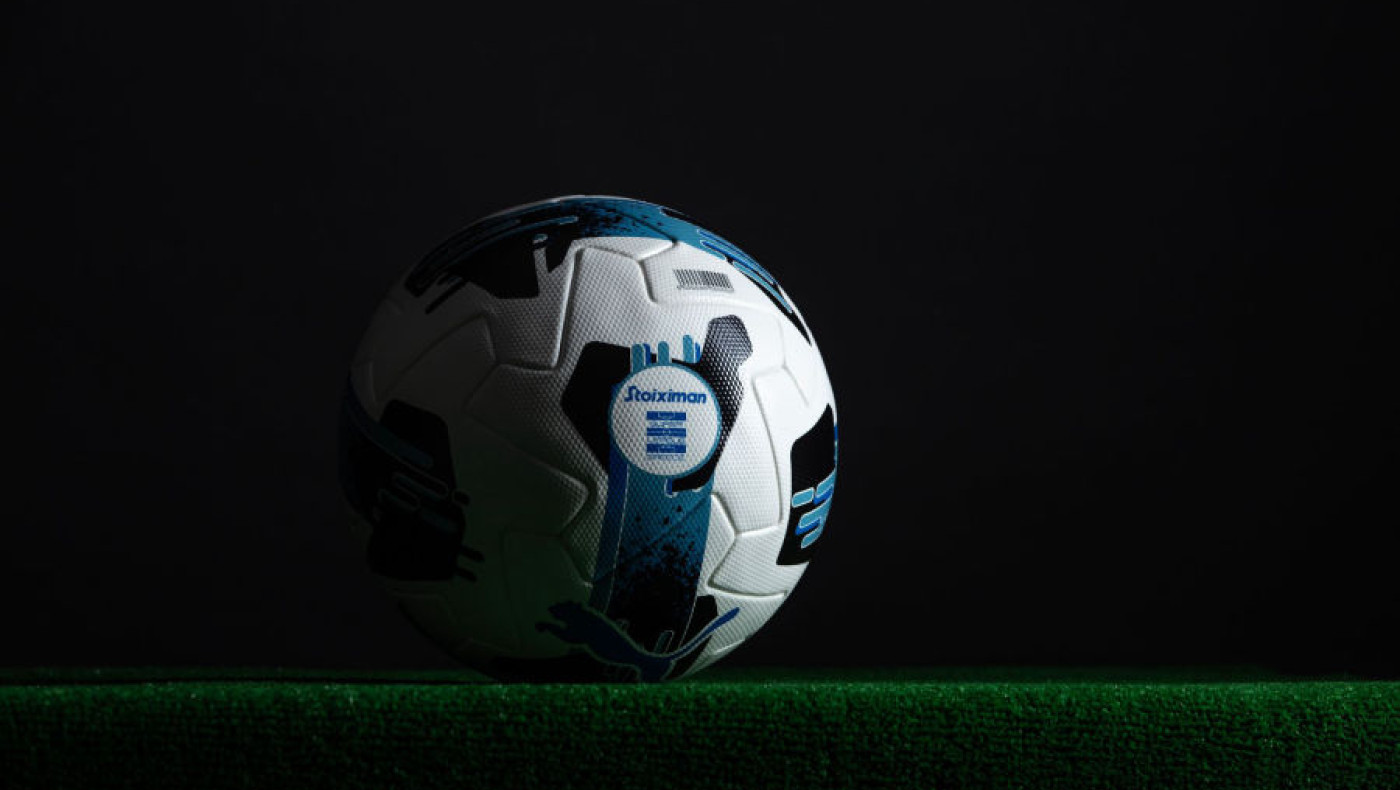 Stoiximan Super League: Με την πλάτη στον τοίχο ο Πανσερραϊκός με…φόρα ο Παναιτωλικός