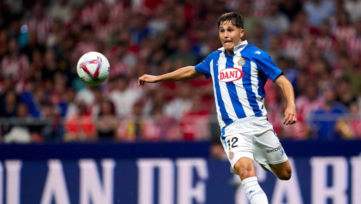 Άρης: Συμφωνία με Τεχέρο - Την Κυριακή στη Θεσσαλονίκη