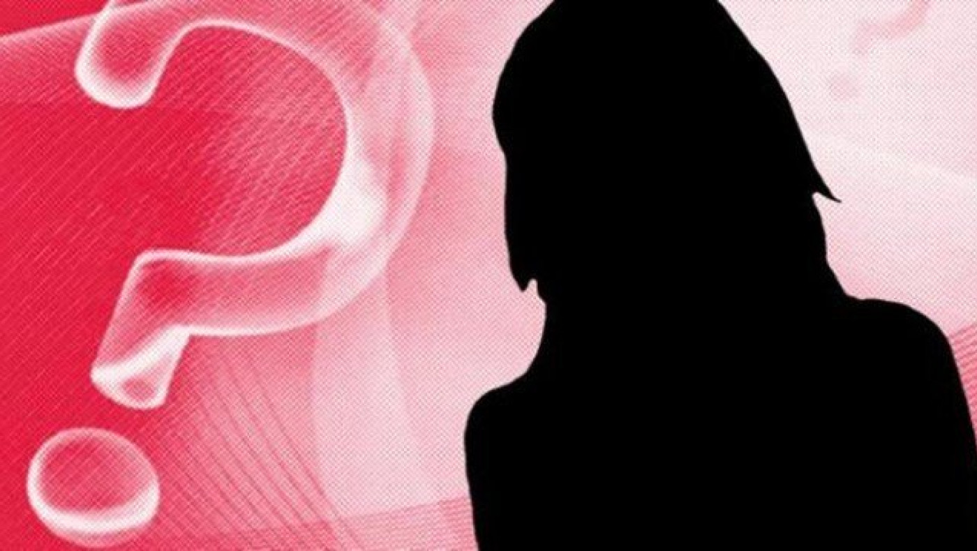 Χειλουδάκη: Έκανε σεξ με τον Ευαγγελάτο, ενώ η Τατιάνα έκανε εκπομπή;