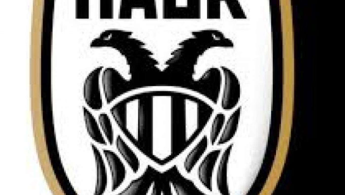 Ποιος παίκτης     του ΠΑΟΚ     προκαλεί… ερωτηματικά