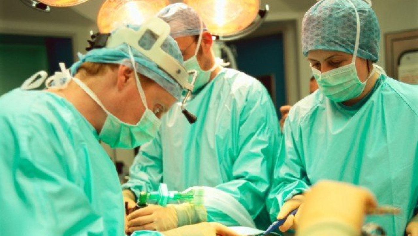 ΠΟΕΔΗΝ: Τραγικές ελλείψεις σε χειρουργεία νοσοκομείων της Θεσσαλονίκης