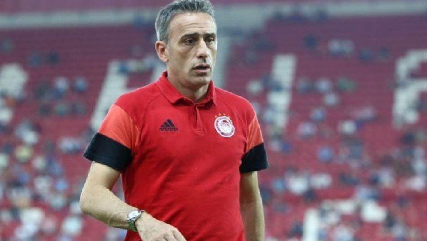 Νέο κόψιμο-ΒΟΜΒΑ              από τον Πάουλο Μπέντο