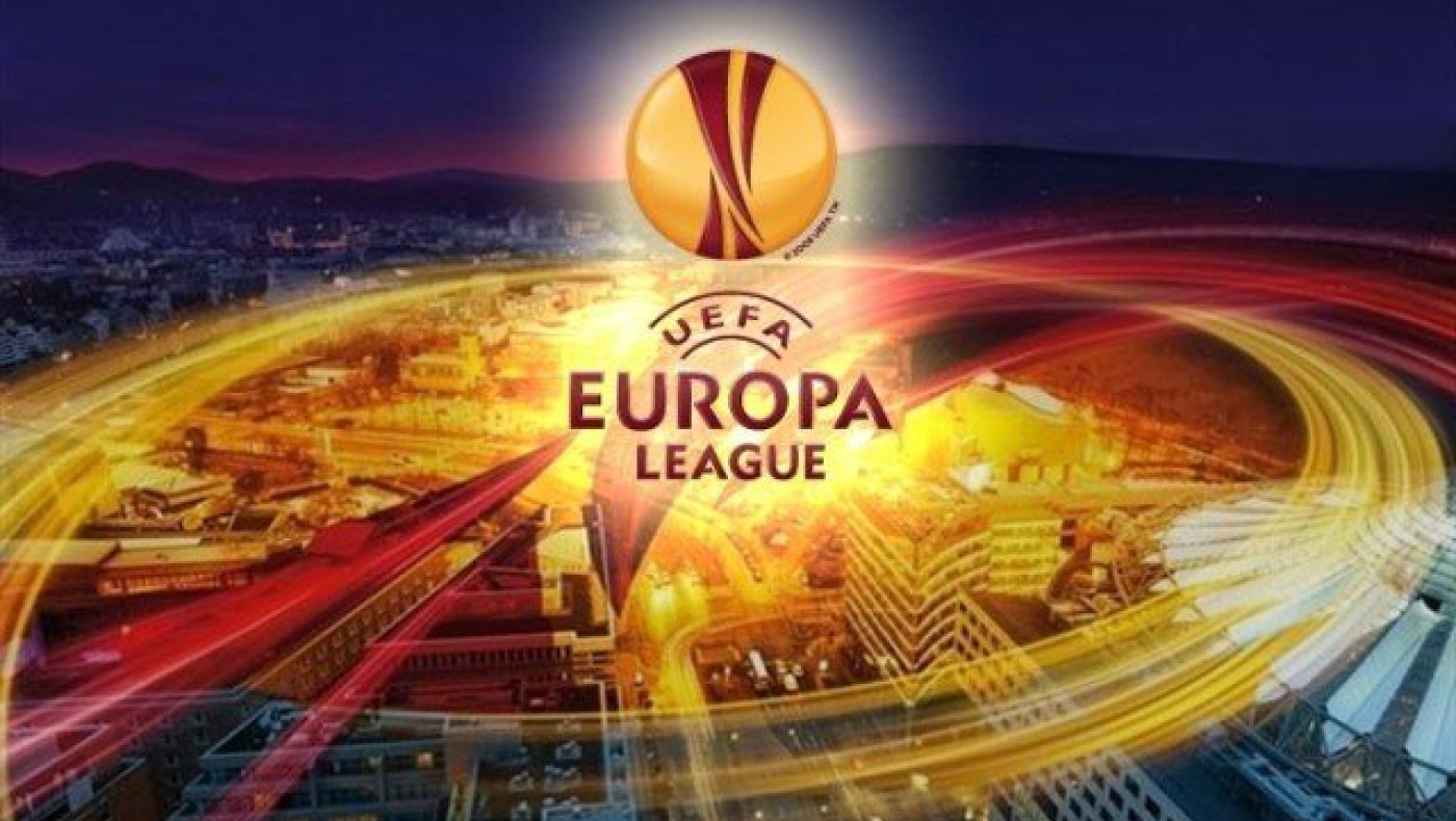 Μπόνους 60 εκατ. ευρώ στο            Europa League