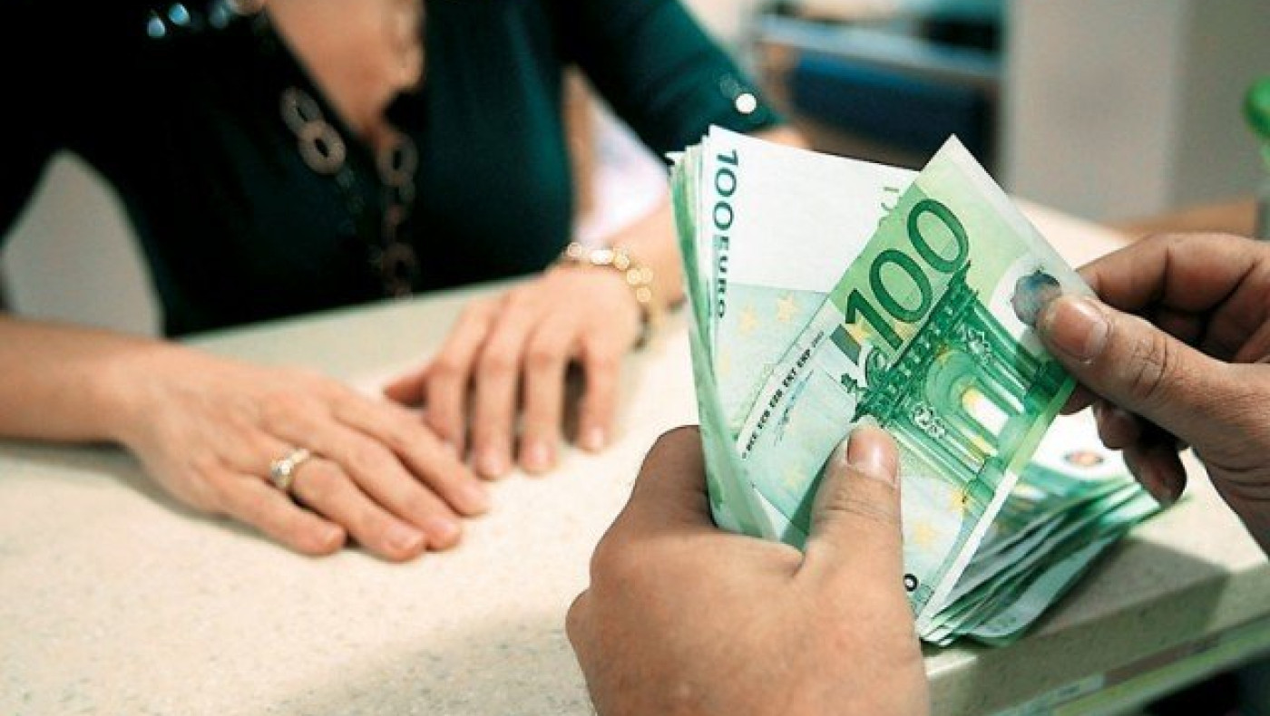 Tα 15 επιδόματα που ζητά η Παγκόσμια Τράπεζα να καταργηθούν