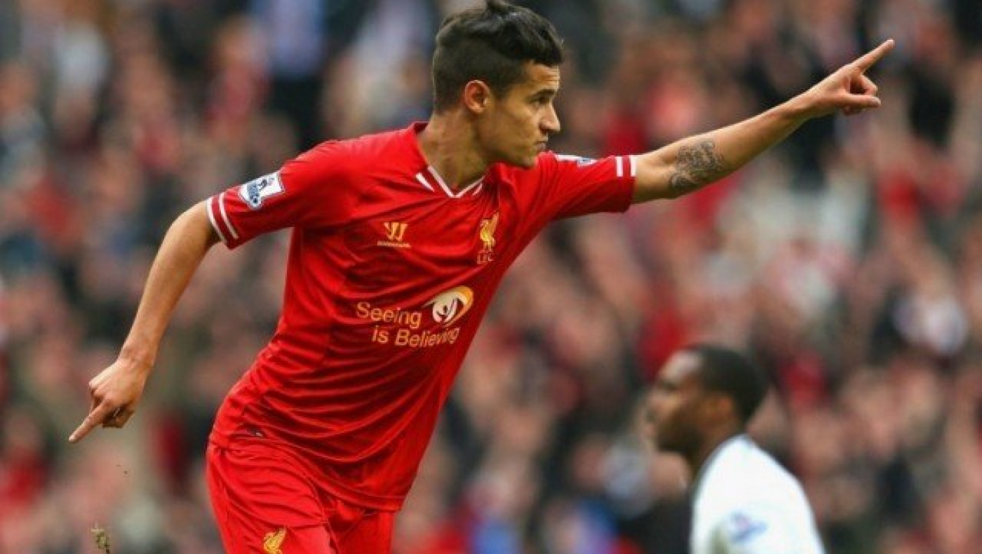 Θέλει Κουτίνιο                                       η Παρί