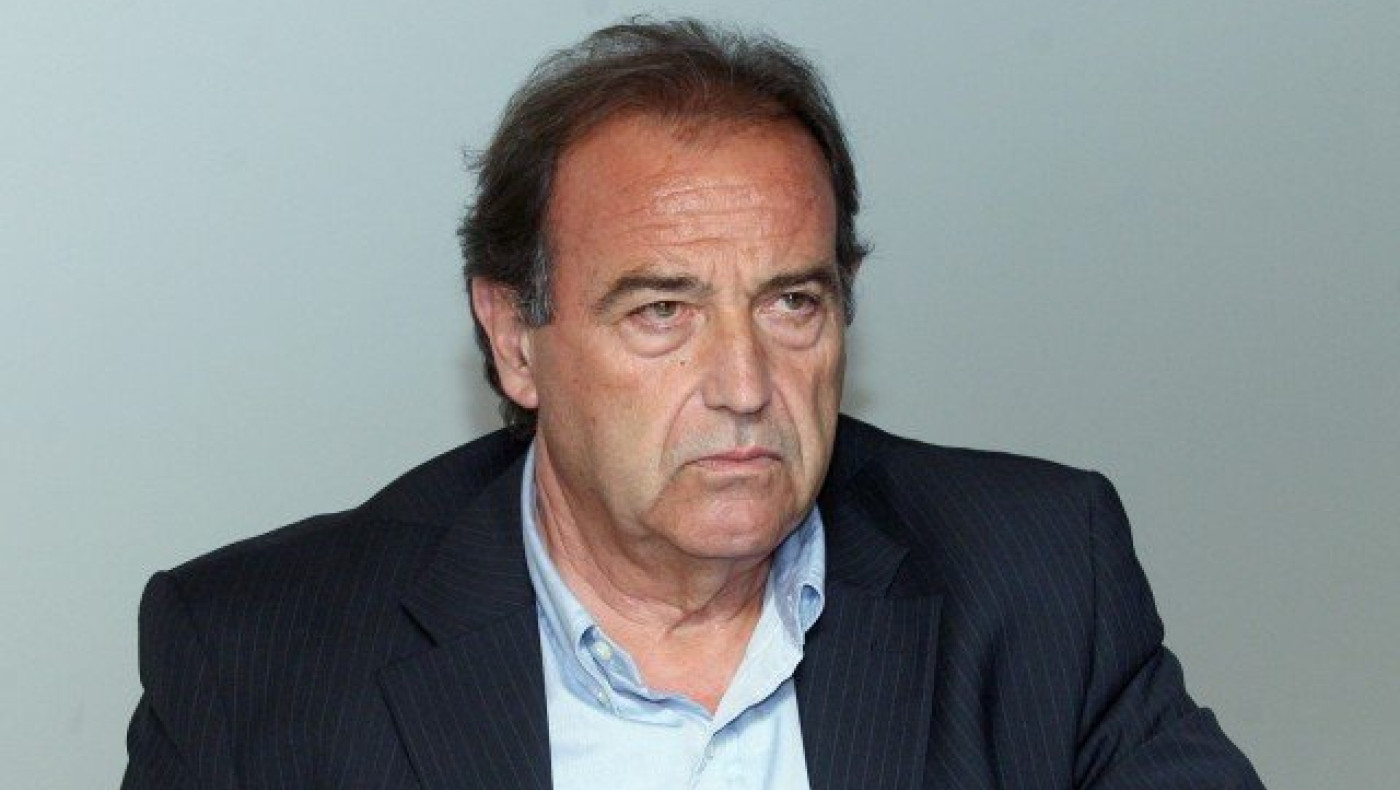 ΒΟΜΒΕΣ Βούρβαχη: «784.000 ευρώ σε σακ-βουαγιάζ για την ΕΠΣ Χανίων»