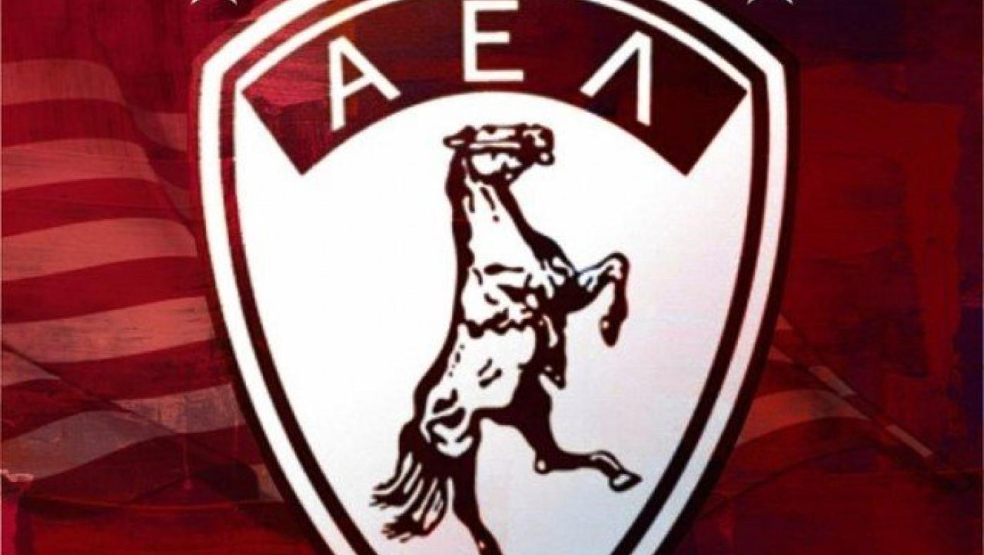 Μαύρα περιβραχιόνια και ενός λεπτού σιγή στην Τούμπα ζητάει η ΑΕΛ