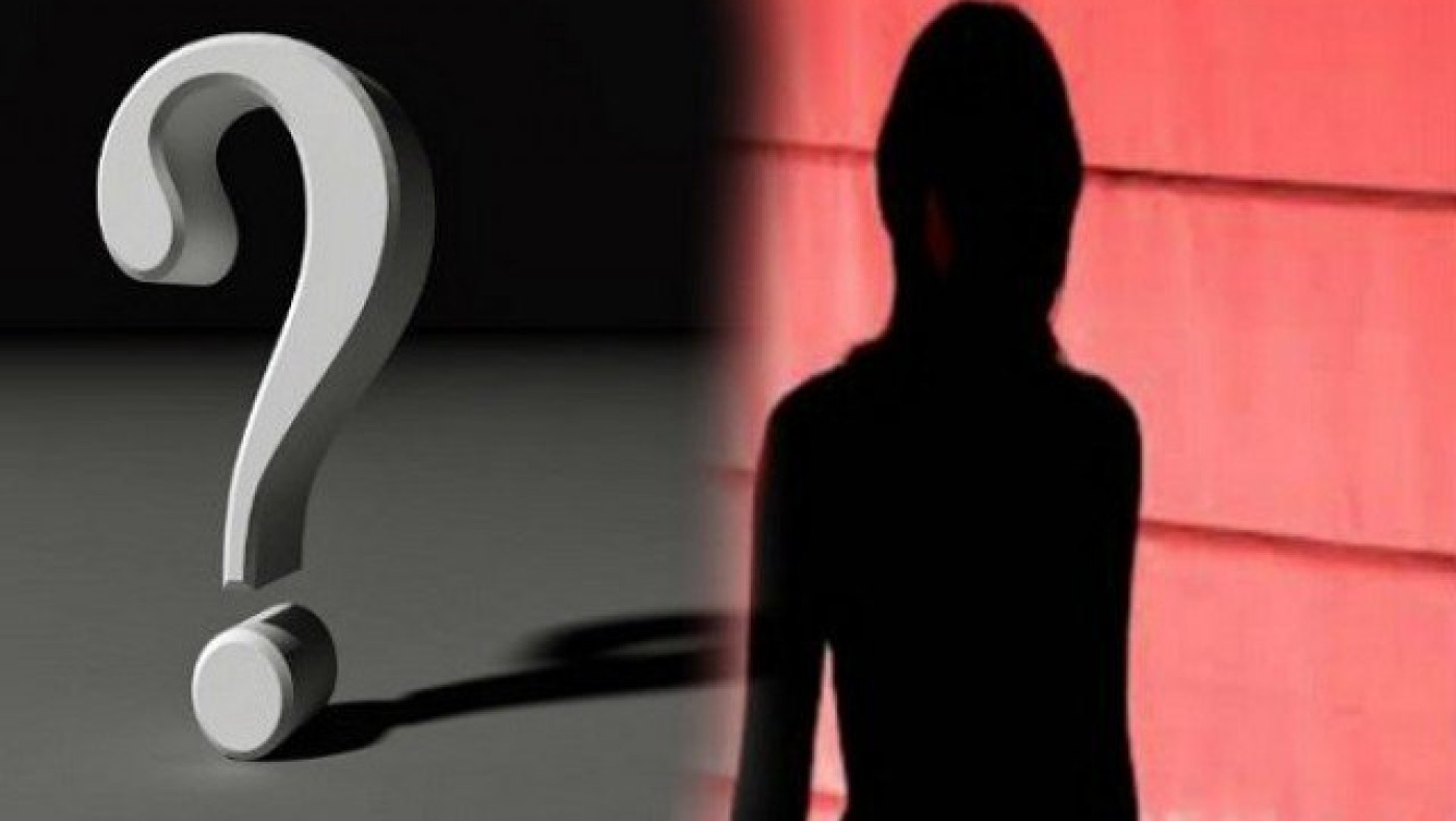 «Όταν πέθανε ο μπαμπάς μου, η μαμά μου δεν μπορούσε να με αντικρίζει»