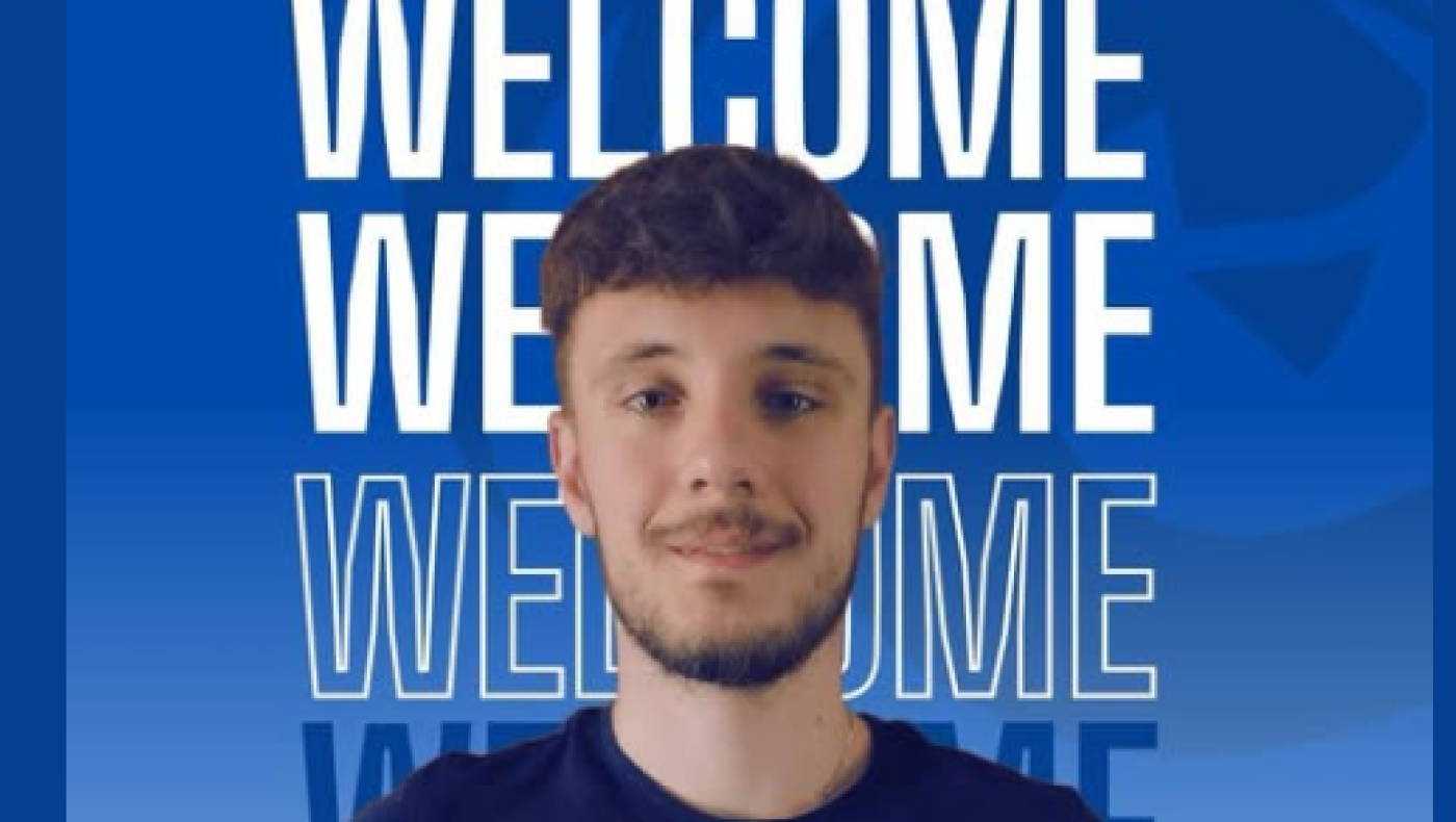 Πήρε Τσιαπανίτη ο Εθνικός Σοχού