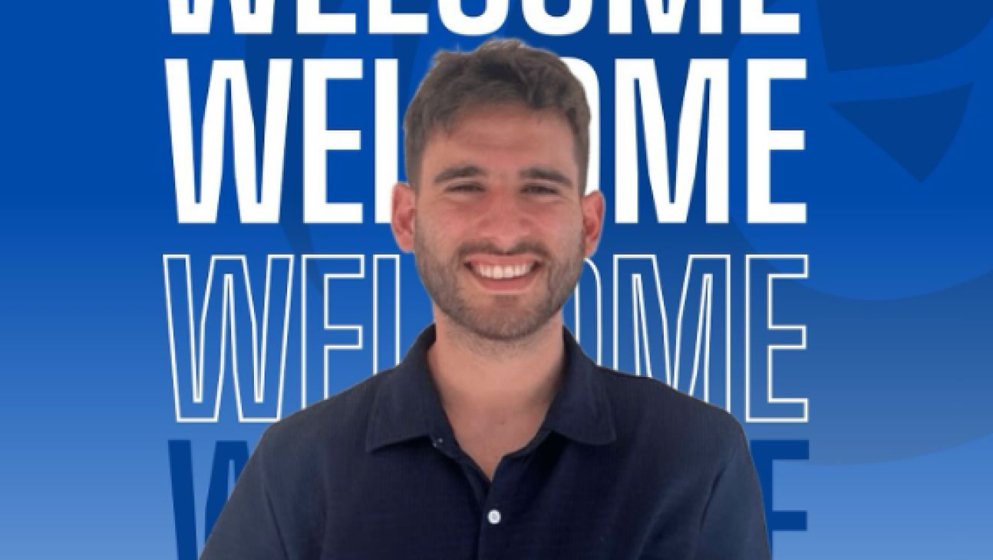 Πήρε και Αζούδη ο Εθνικός Σοχού