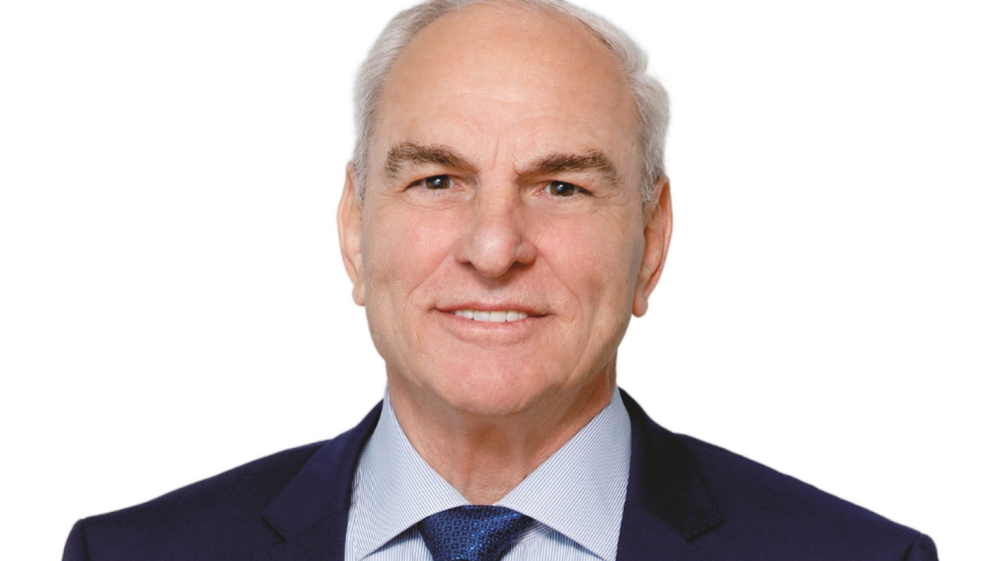 Η κοινωνική ασφάλιση δεν είναι χάρη. Είναι υπόσχεση ζωής