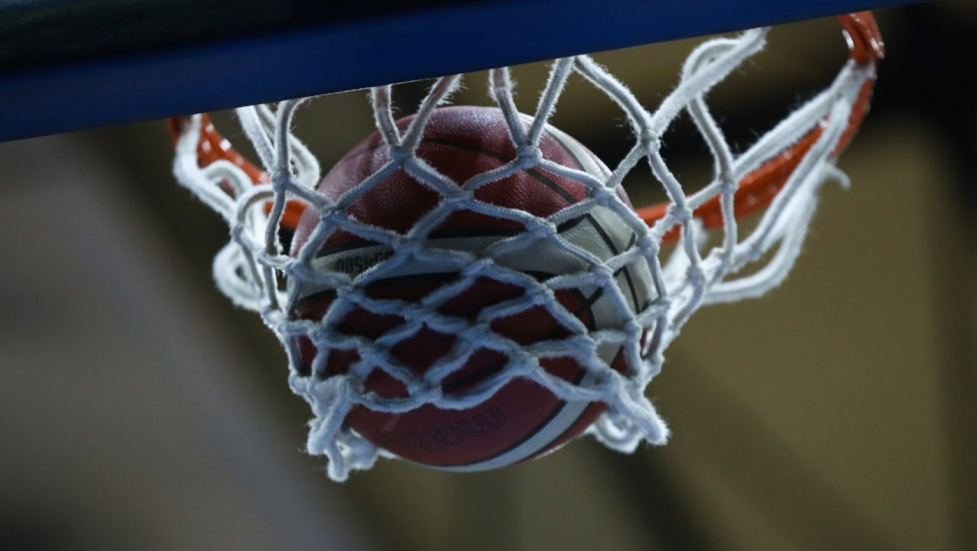 Μπασκετμπολίστας κινδυνεύει με θανατική ποινή για καραμέλες κάνναβης