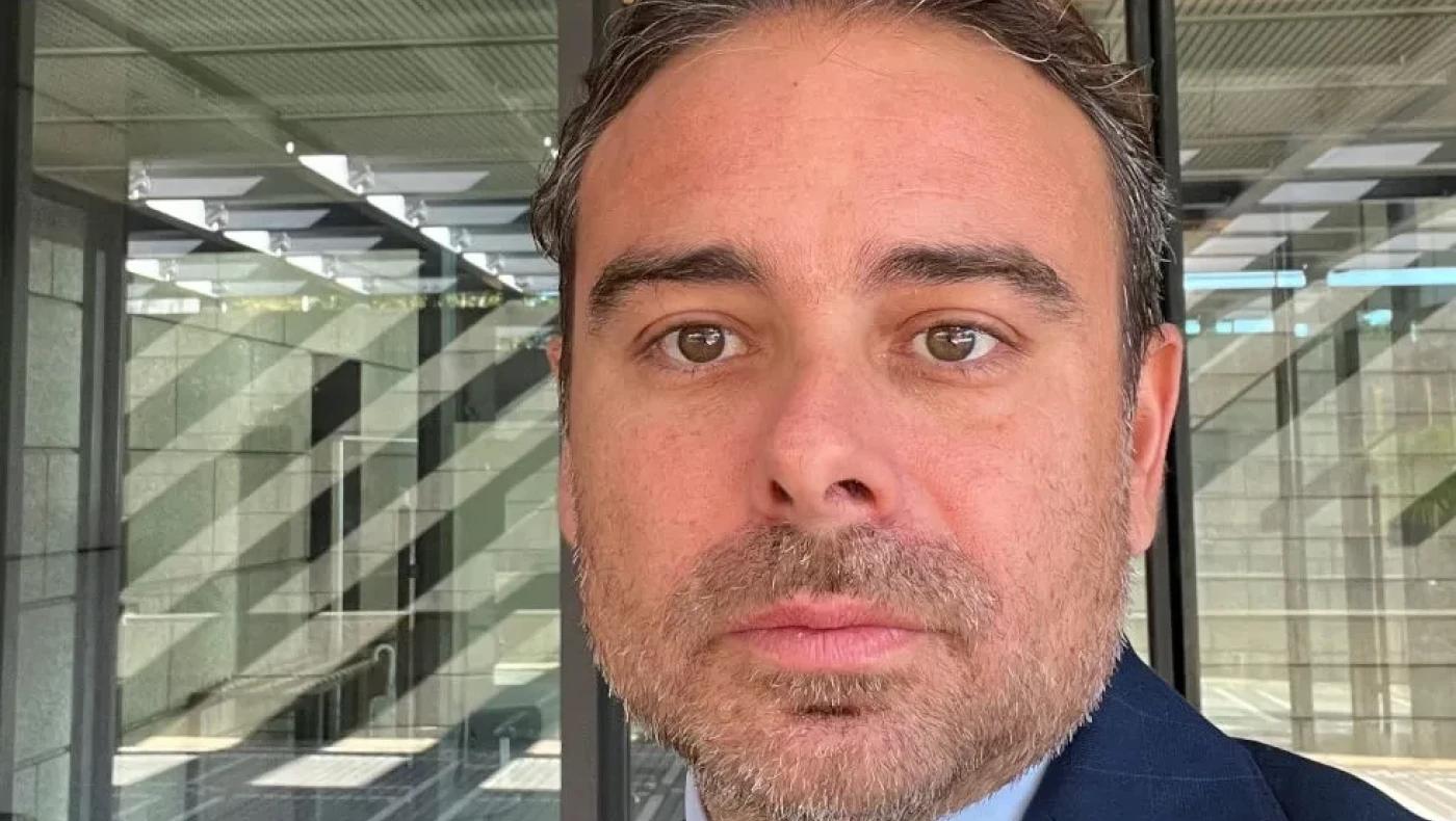 Σουσάμογλου﻿: «Με την εγγυητική, ακόμα και αν μετανιώσει ο Μυστακίδης, θα γίνει η Νέα Τούμπα»