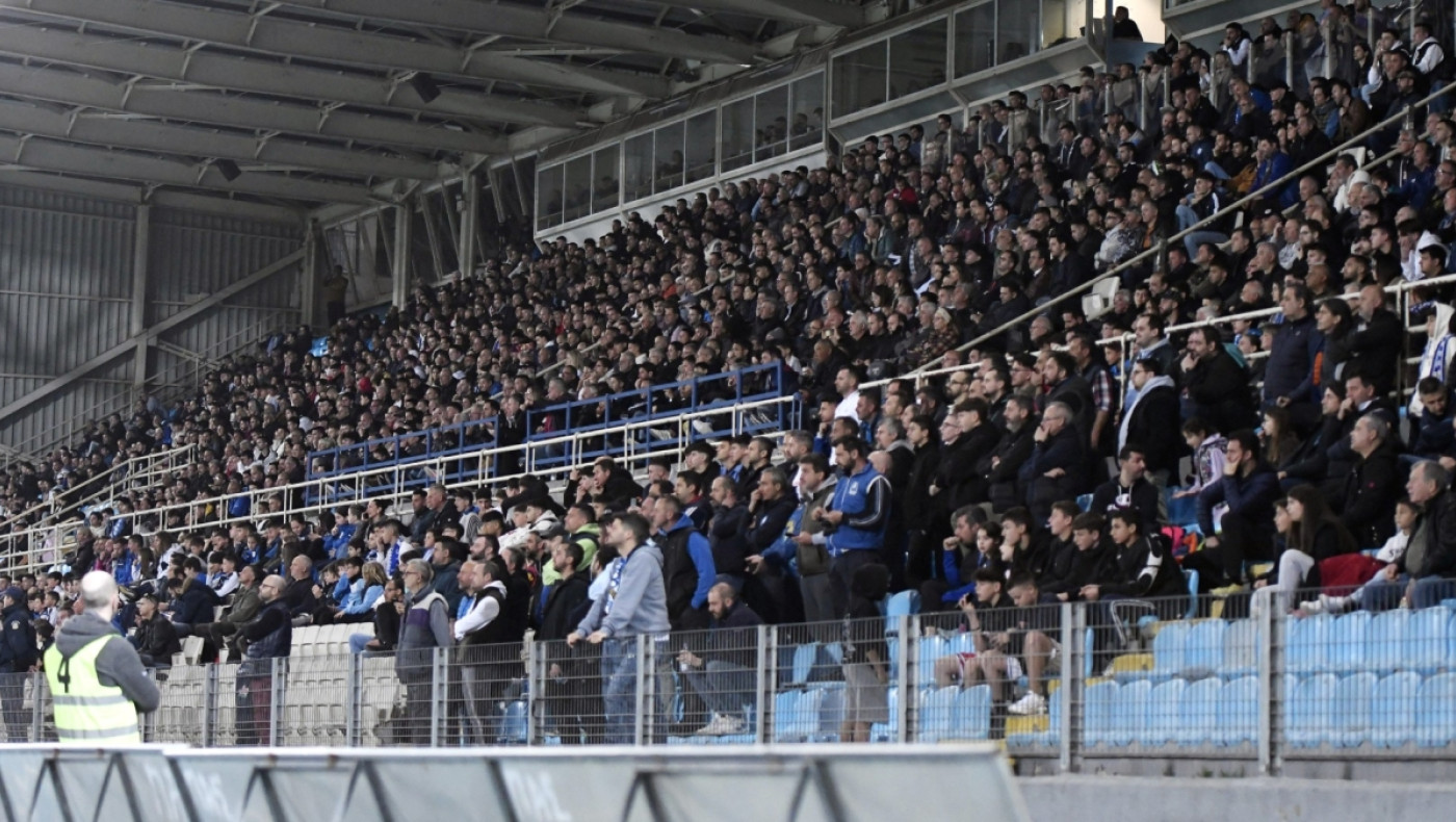 Ο ΠΑΣ Γιάννινα έβγαλε τα διαρκείας: «Sold out σε 48 ώρες»