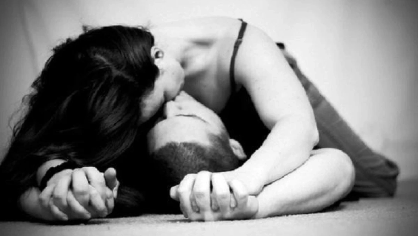 Ποιοι είναι οι καλύτεροι εραστές στον κόσμο: Η θέση της Ελλάδας και η μεσογειακή μαγεία