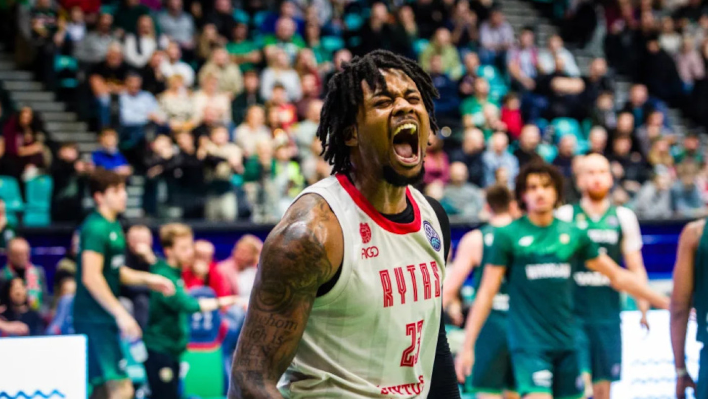 Οι περιπτώσεις Ίνοχ και Τζόουνς δείχνουν τα υψηλά «θέλω» του Άρη