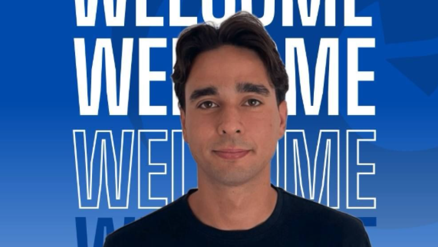 Πήρε Τόσκο ο Εθνικός Σοχού