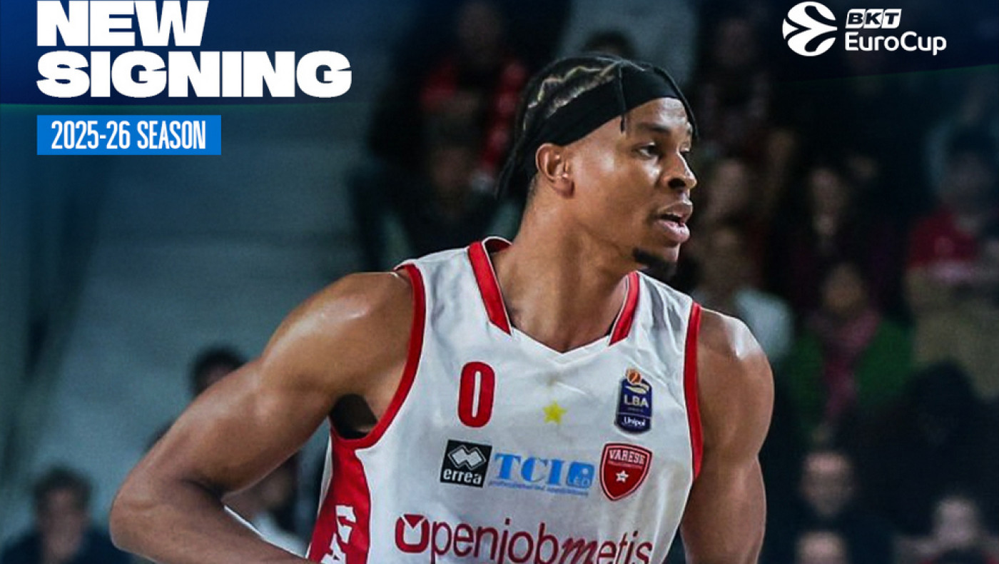 Ενίσχυση μέσω Ιταλίας για τη Μανρέσα