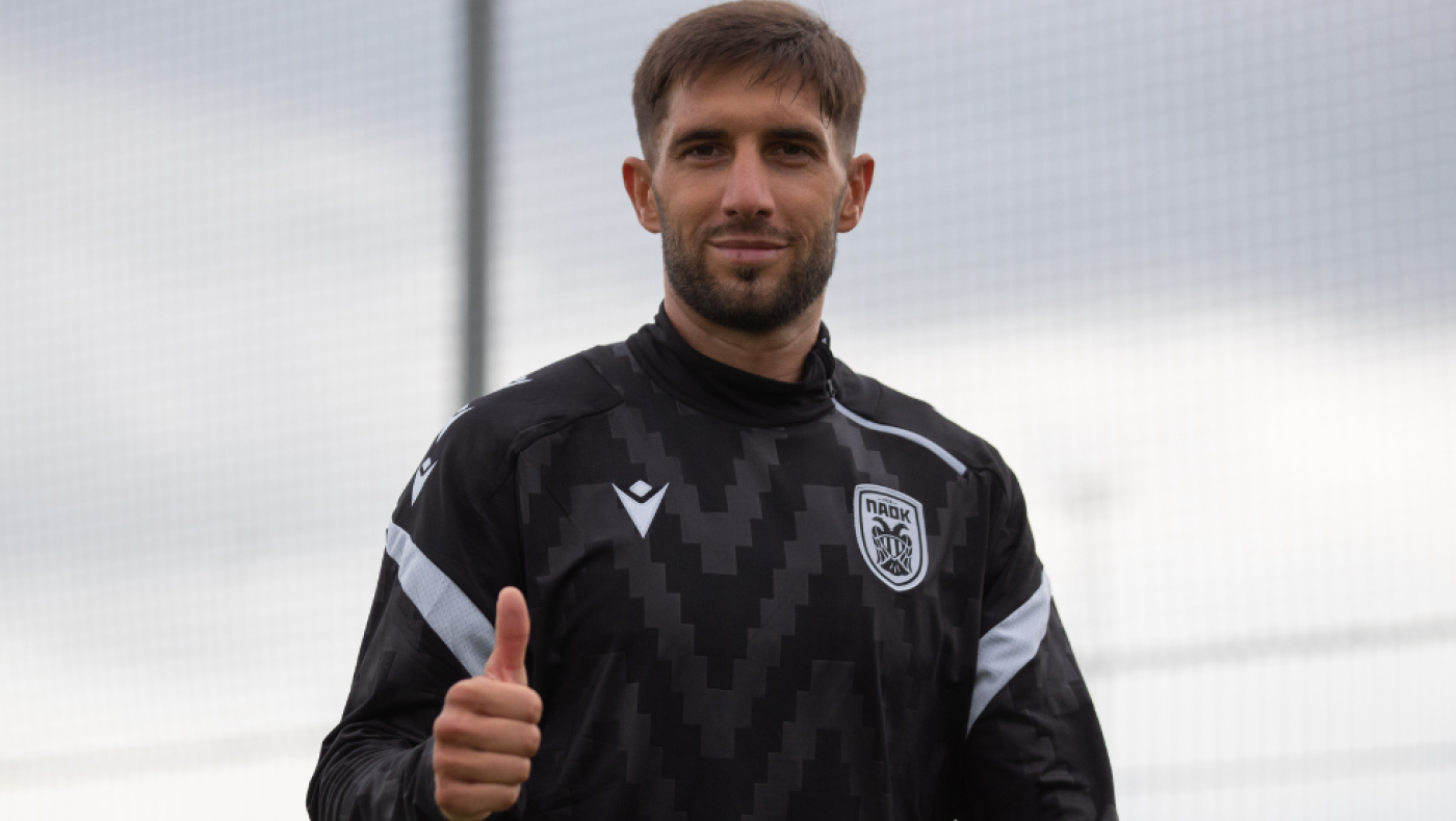 Ατομικό για Τσάλοφ, Σορετίρε και Ιβανούσετς