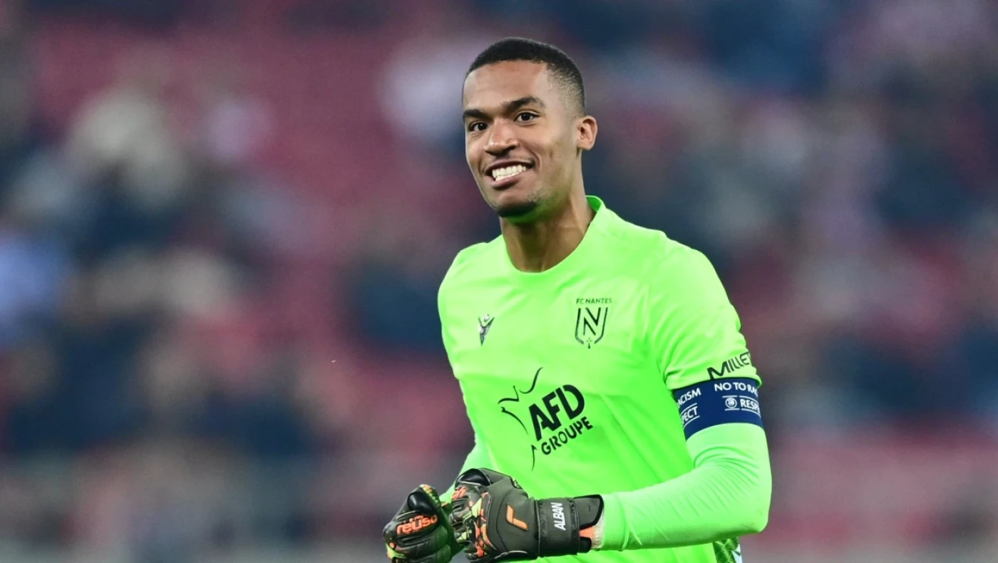 Παναθηναϊκός: Συμφώνησε με Λαφόν σύμφωνα με την Equipe