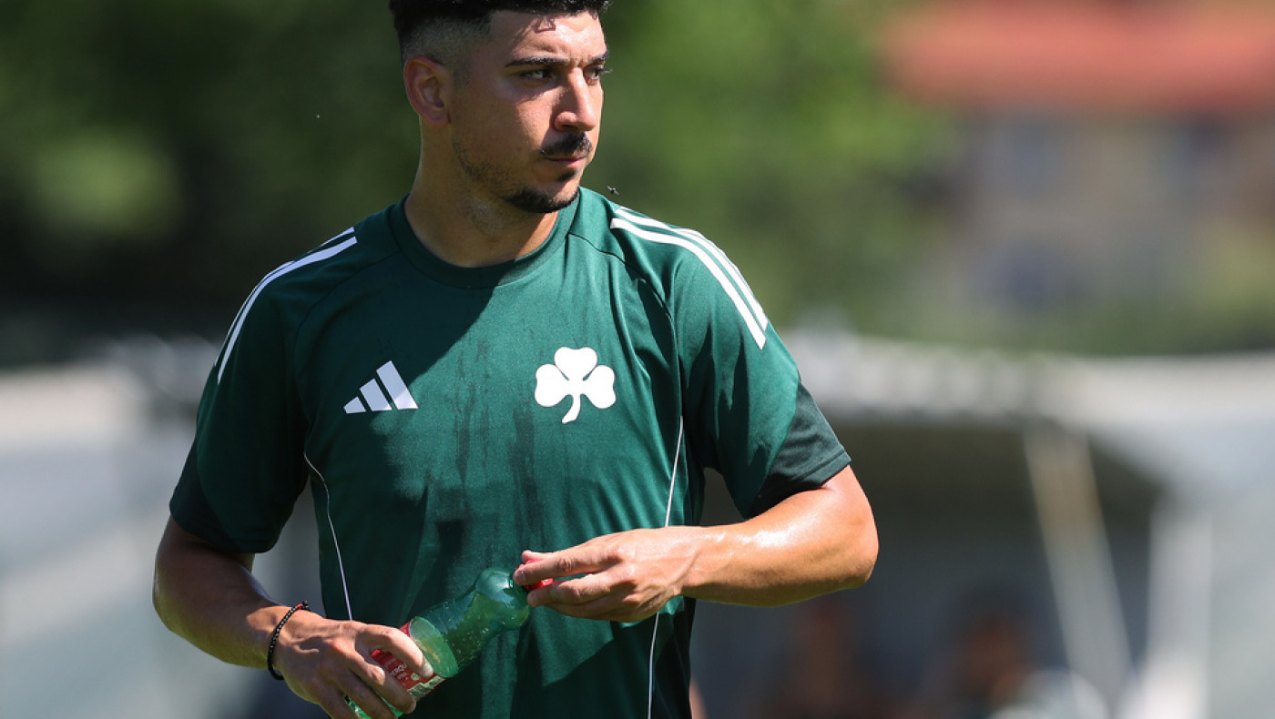 Με ασίστ Λημνιού η νίκη της Φορτούνα Σιτάρντ