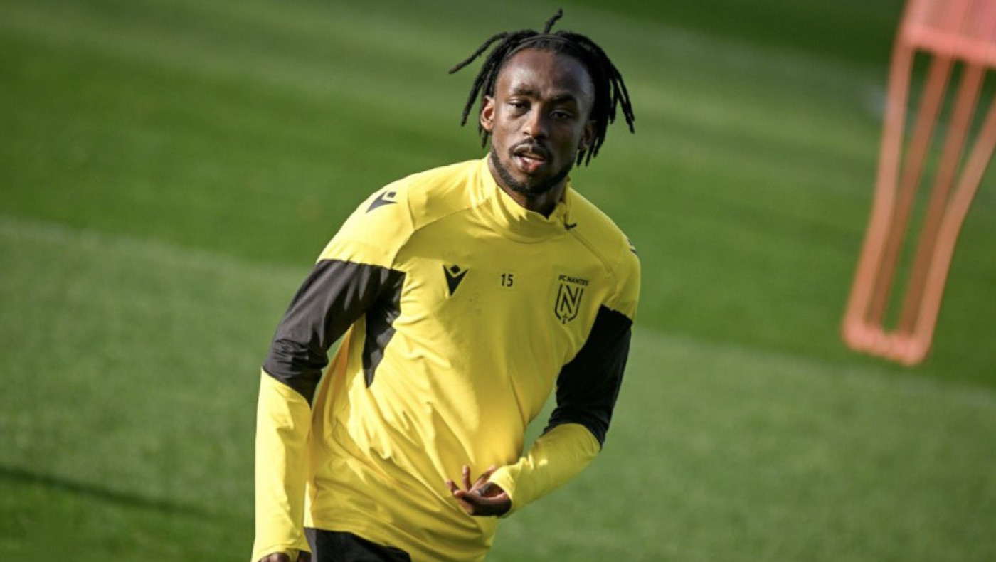 Καντεβέρε για Παναθηναϊκό: «Πρέπει να πάμε πεινασμένοι»