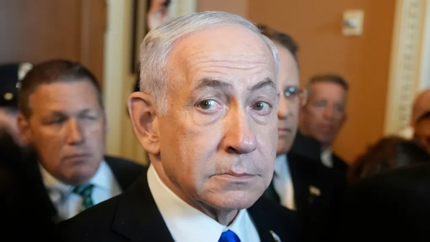 «﻿Οι Ελληνικές Ένοπλες Δυνάμεις αποτελούν μια πιθανή επιλογή για την ειρηνευτική δύναμη στη Γάζα﻿»