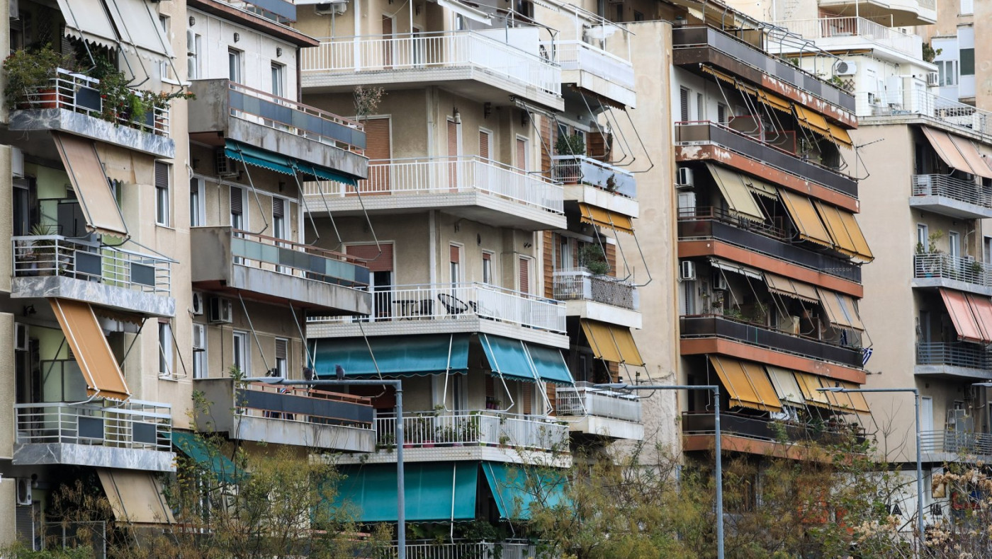 Ταχύτερη έξωση ενοικιαστών: Όσα πρέπει να ξέρετε για τη νέα ρύθμιση
