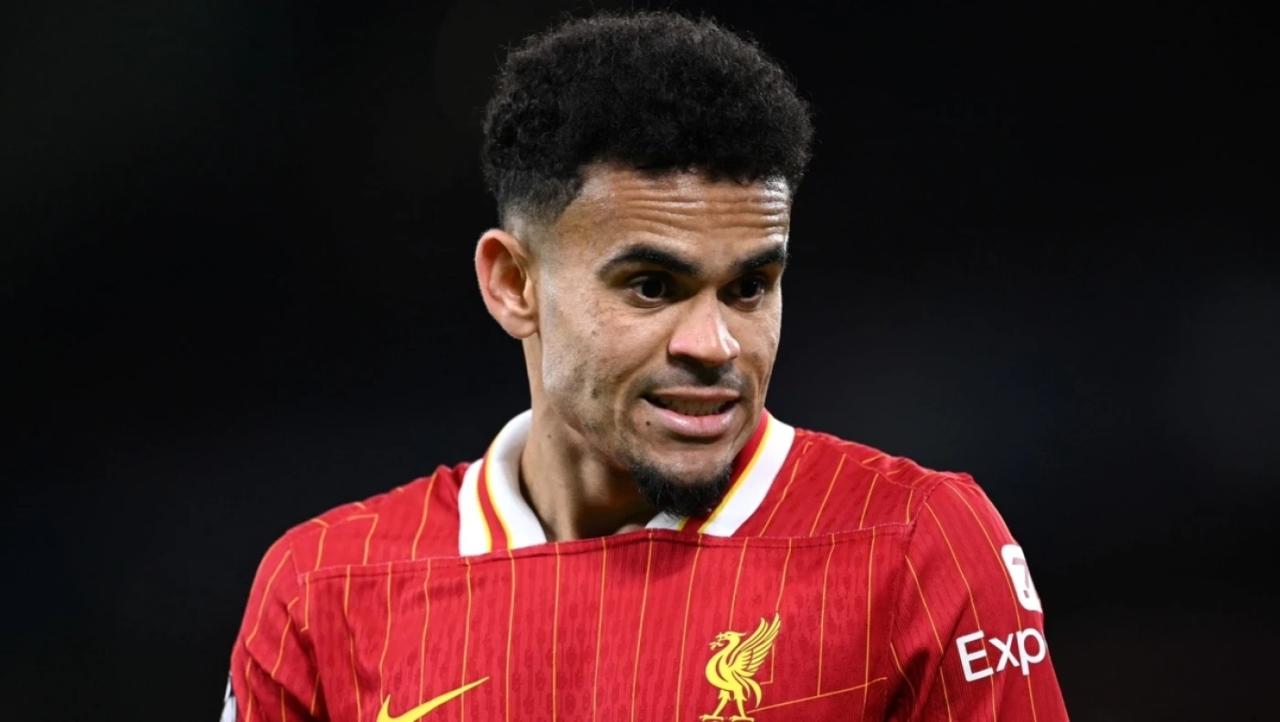 Μπάγερν Μονάχου: Οριστική συμφωνία με Λίβερπουλ για Ντίας