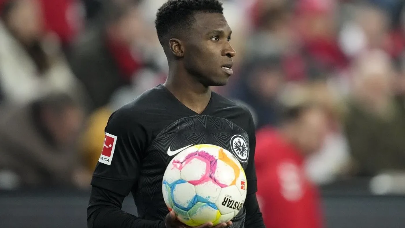 Παναθηναϊκός: Αυτός θα είναι ο αντί Βαγιαννίδης