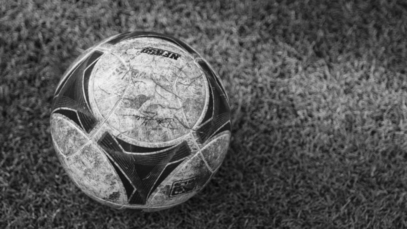 ΑΠΟΚΑΛΥΨΗ-«ΔΙΚΗ ΣΤΟΝ ΣΚΑΙ»: Ο επικεφαλής του κυκλώματος στοιχημάτισε σε αγώνα play off της SL1!