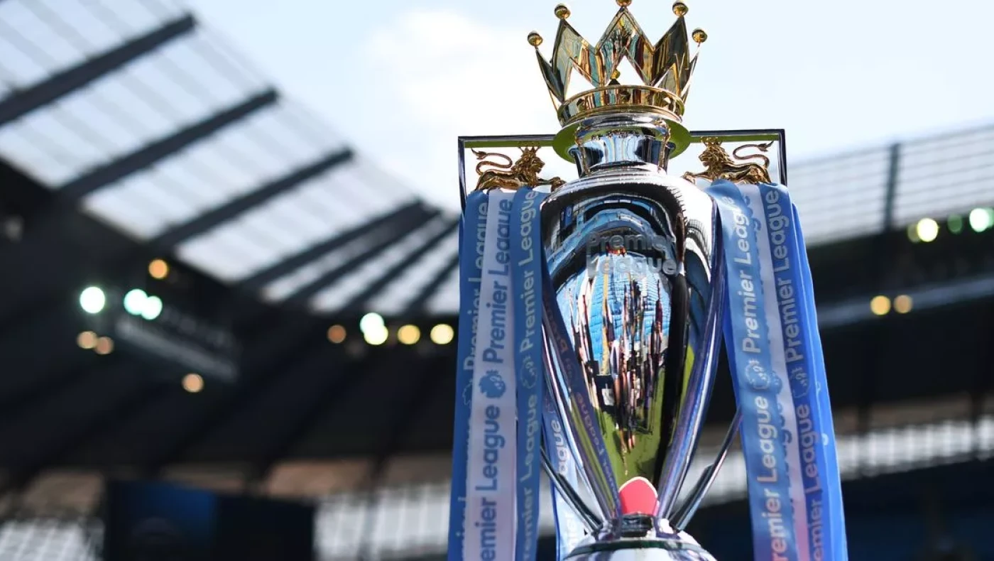 Premier League: Σε επαναστατική αλλαγή μετά την Boxing Day