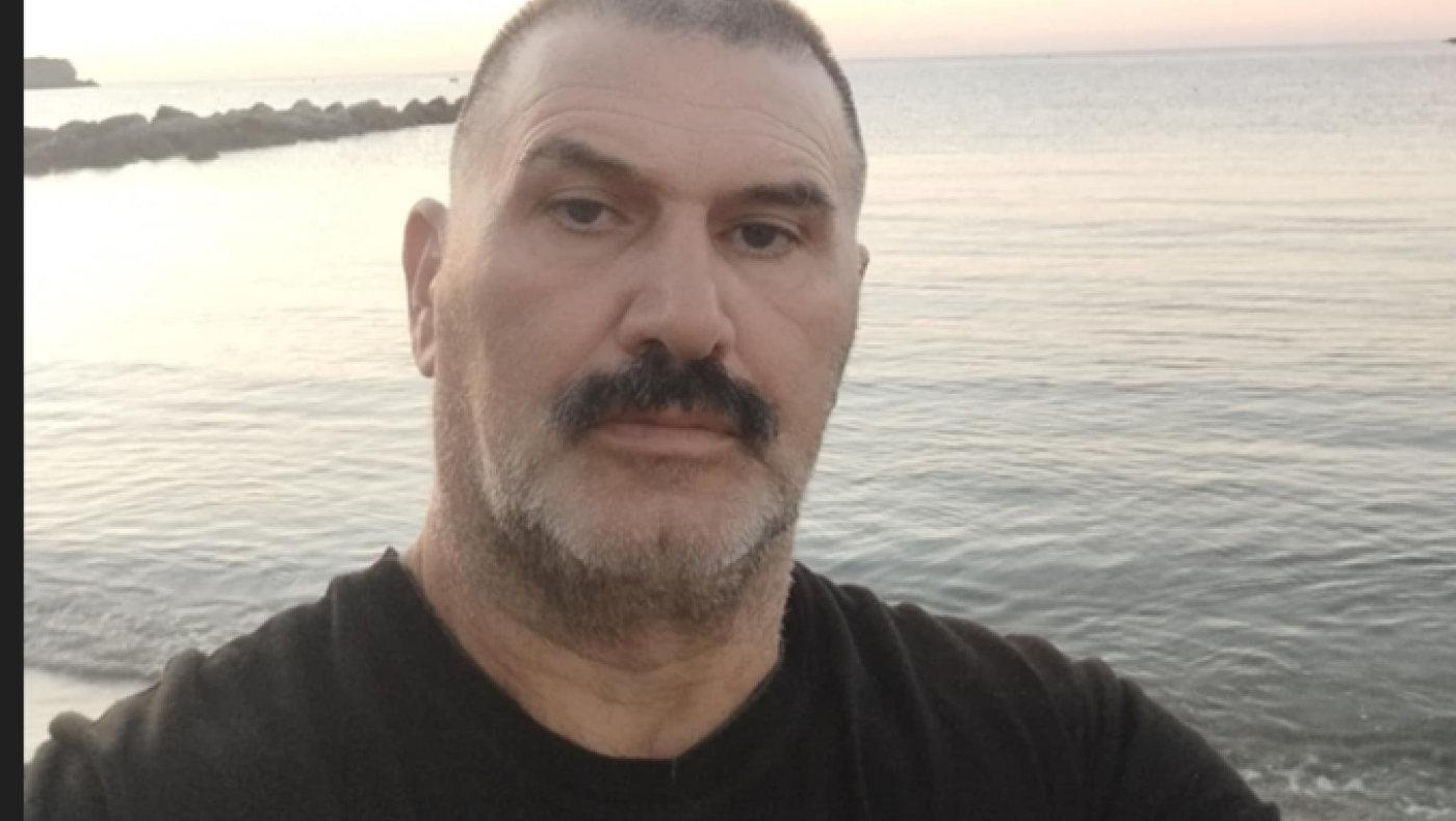 Σαφλέκος: «Ολοκλήρωση συνεργασίας με Μεσαίο – Τα καλύτερα έρχονται»