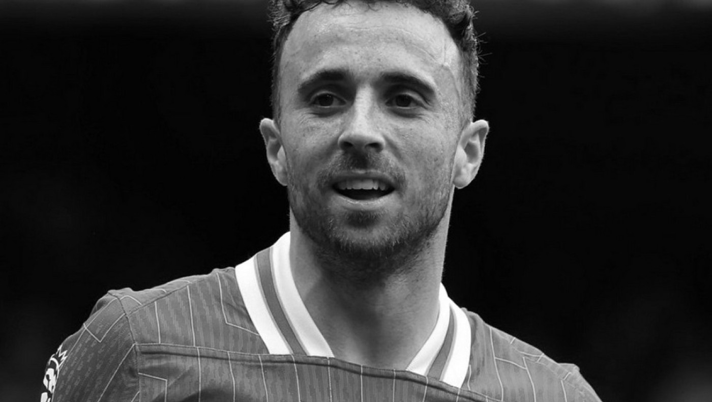 Ζότα: Αποκλείστηκε η εγκληματική ενέργεια στο αυτοκίνητό του