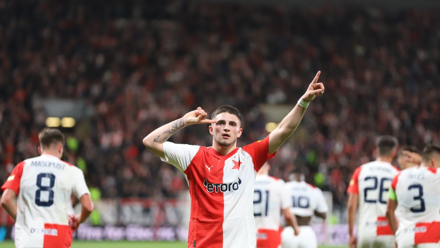 ΠΑΟΚ: Τη Δευτέρα στη Θεσσαλονίκη ο Ζαφείρης - Γιατί άλλαξε η άφιξή του