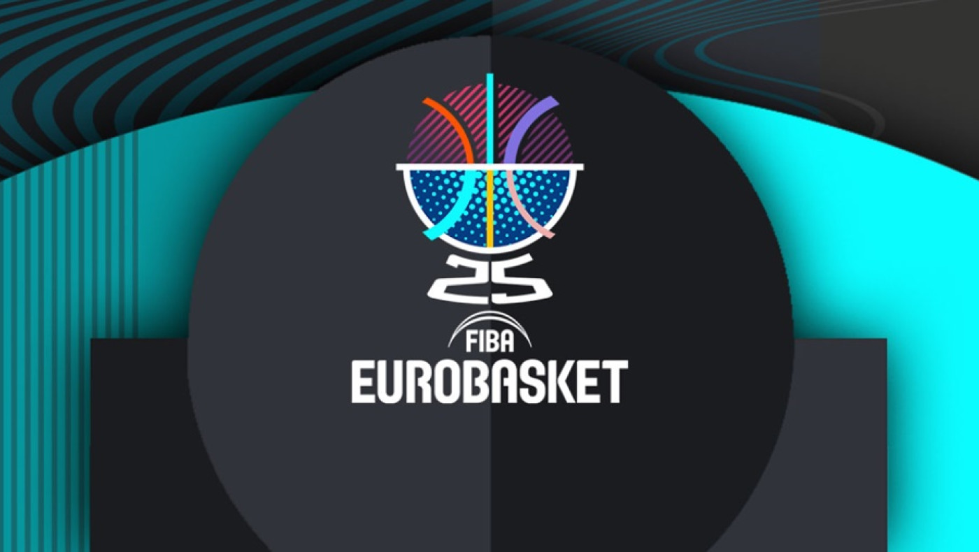 EuroBasket 2025: Τα πρώτα συμπεράσματα, εκπλήξεις και απογοητεύσεις