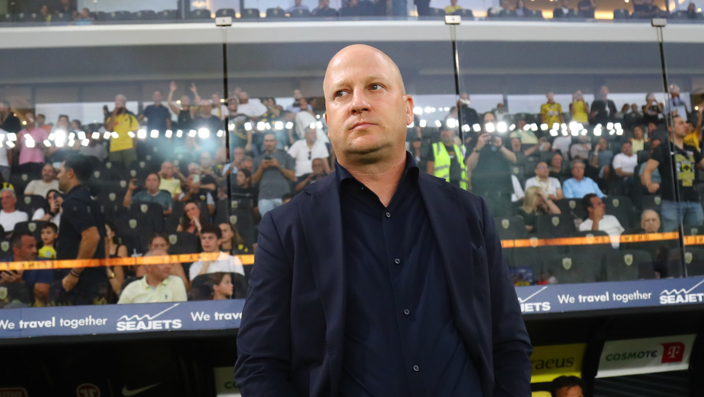 Δημοσίευμα για Νίκολιτς και Εθνική Σερβίας!